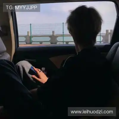 蓬盈冉